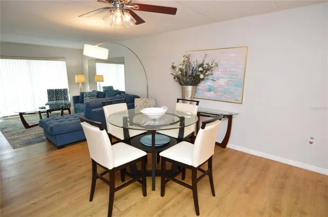 $2,500 | 12760 Indian Rocks Road, Unit 1034, Largo, FL 33774