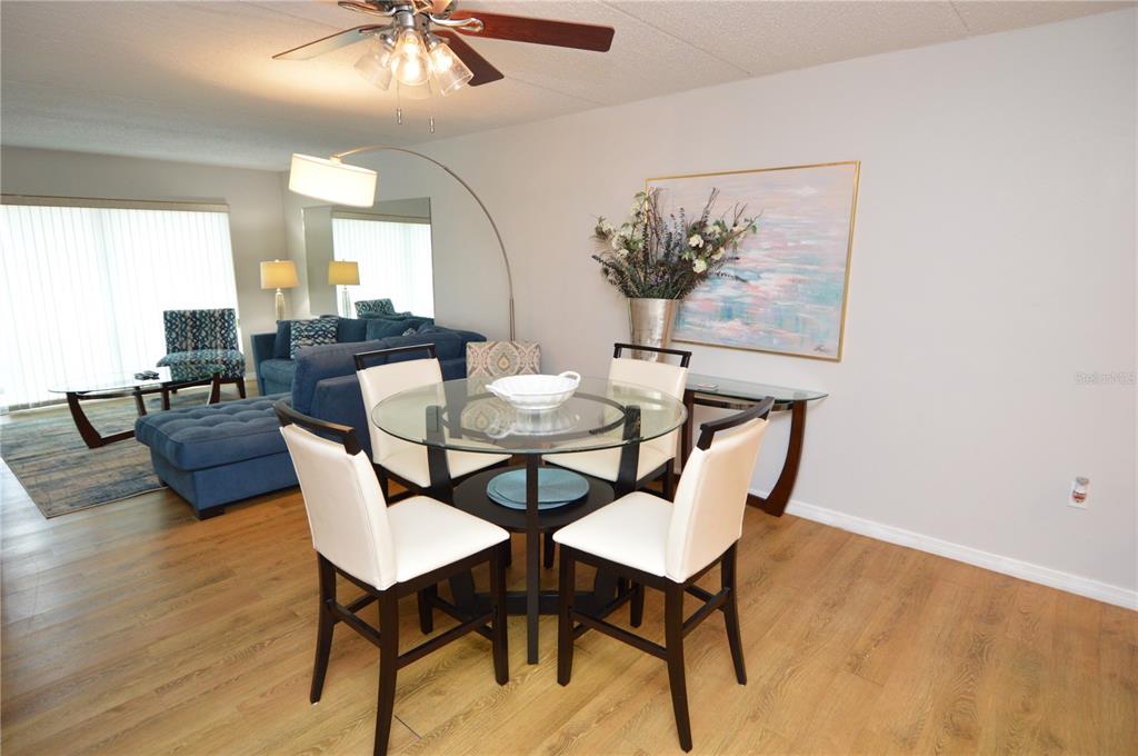 12760 Indian Rocks Road, Unit 1034 Largo, FL 33774 - Photo 21 of 99