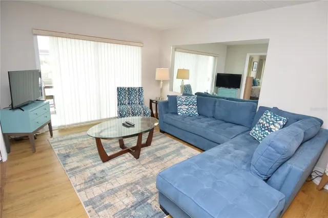 $2,500 | 12760 Indian Rocks Road, Unit 1034, Largo, FL 33774