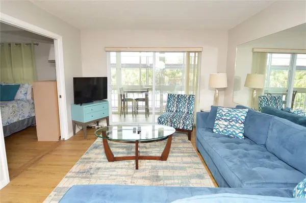 $2,500 | 12760 Indian Rocks Road, Unit 1034, Largo, FL 33774
