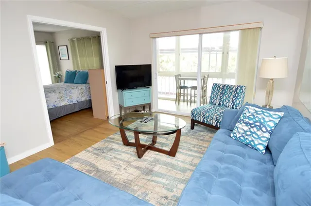 $2,500 | 12760 Indian Rocks Road, Unit 1034, Largo, FL 33774