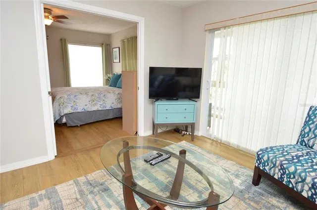 $2,500 | 12760 Indian Rocks Road, Unit 1034, Largo, FL 33774