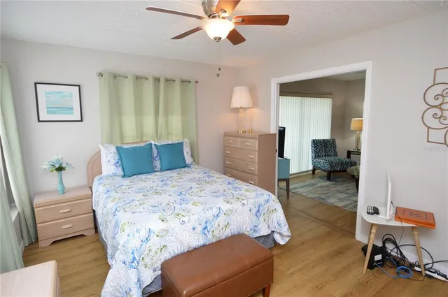 $2,500 | 12760 Indian Rocks Road, Unit 1034, Largo, FL 33774