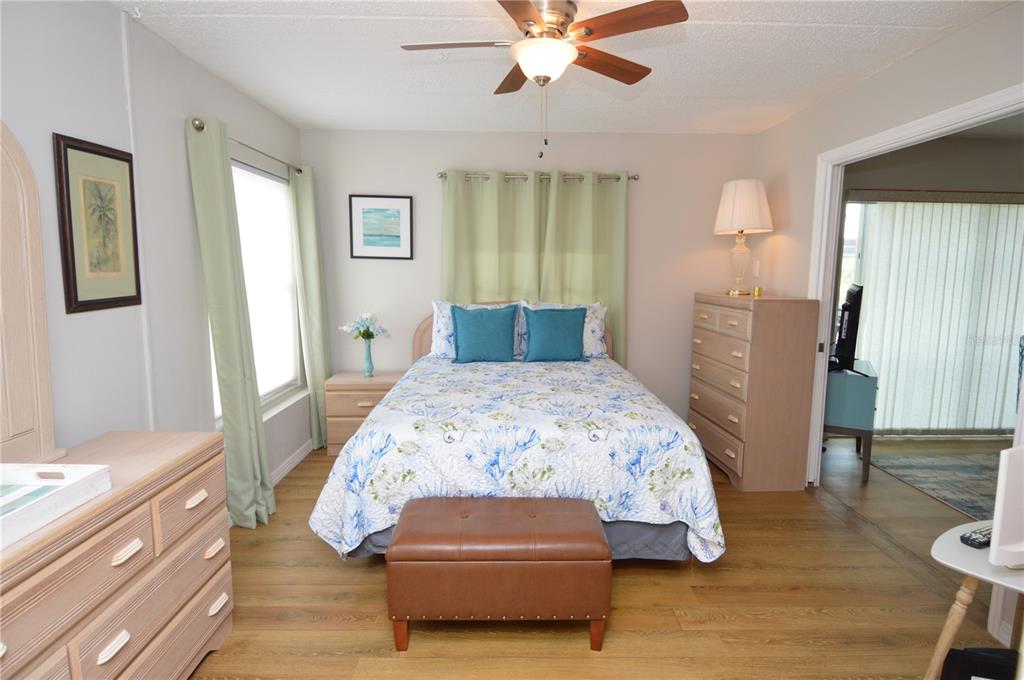 12760 Indian Rocks Road, Unit 1034 Largo, FL 33774 - Photo 29 of 99