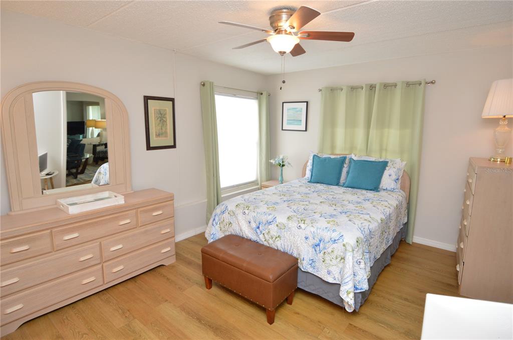 12760 Indian Rocks Road, Unit 1034 Largo, FL 33774 - Photo 30 of 99