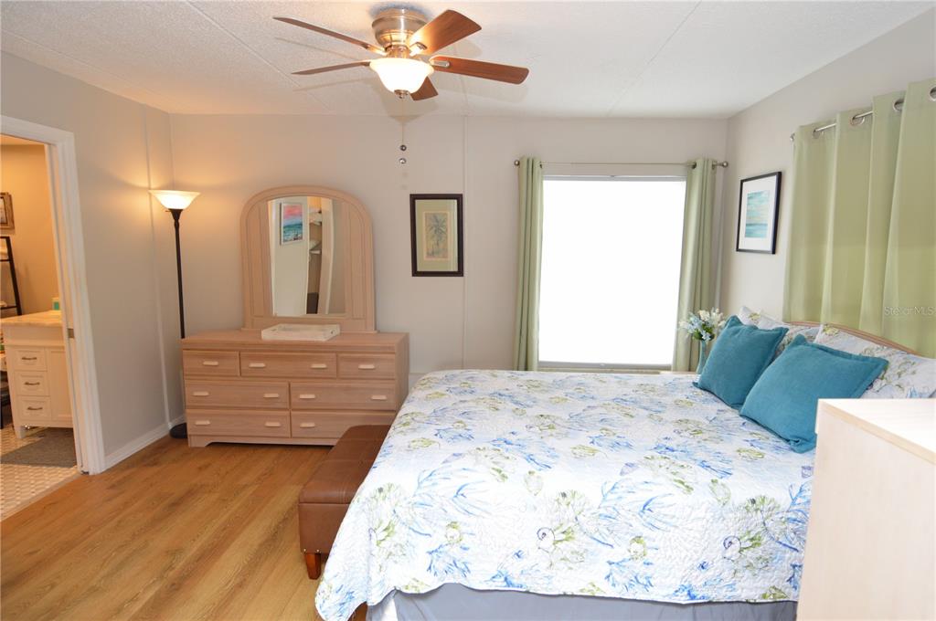 12760 Indian Rocks Road, Unit 1034 Largo, FL 33774 - Photo 31 of 99