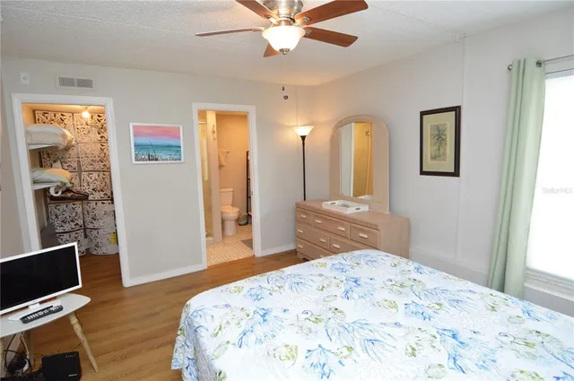 $2,500 | 12760 Indian Rocks Road, Unit 1034, Largo, FL 33774