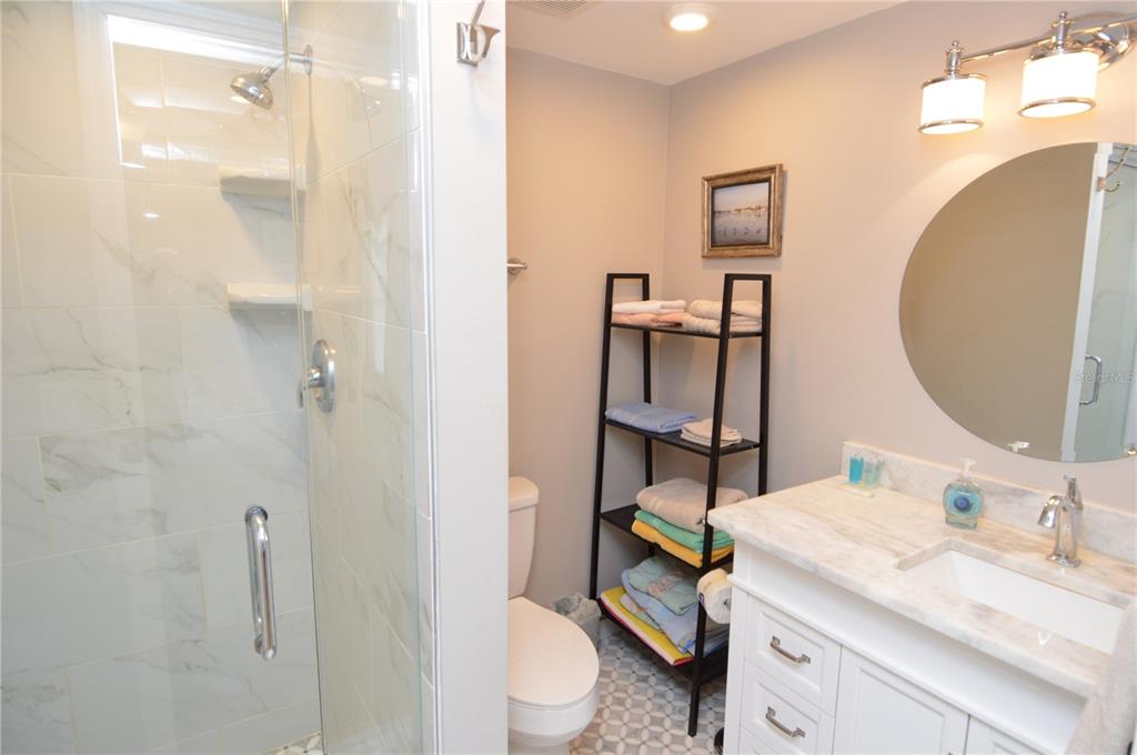 12760 Indian Rocks Road, Unit 1034 Largo, FL 33774 - Photo 34 of 99