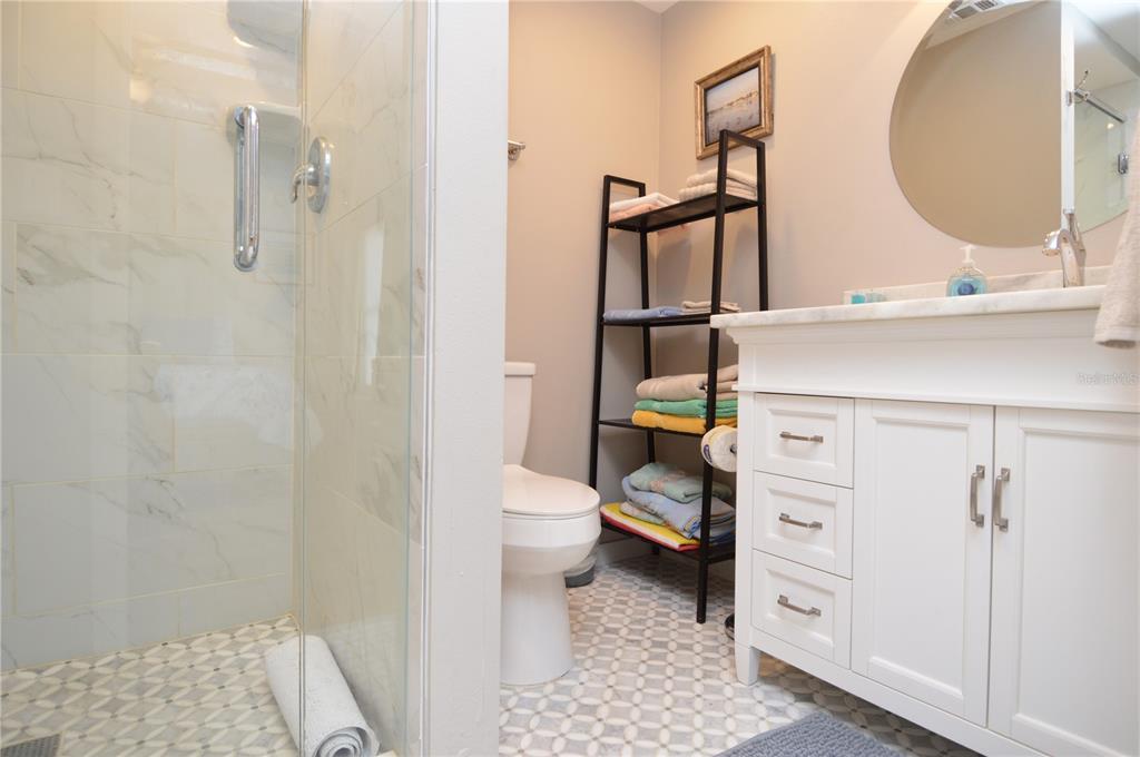 12760 Indian Rocks Road, Unit 1034 Largo, FL 33774 - Photo 35 of 99