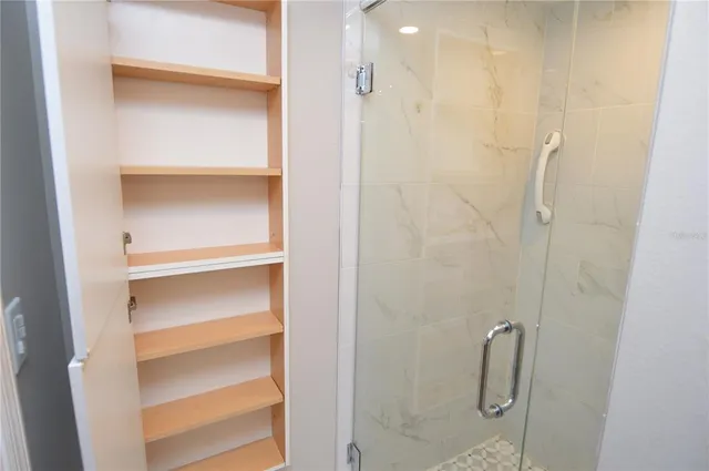 $2,500 | 12760 Indian Rocks Road, Unit 1034, Largo, FL 33774