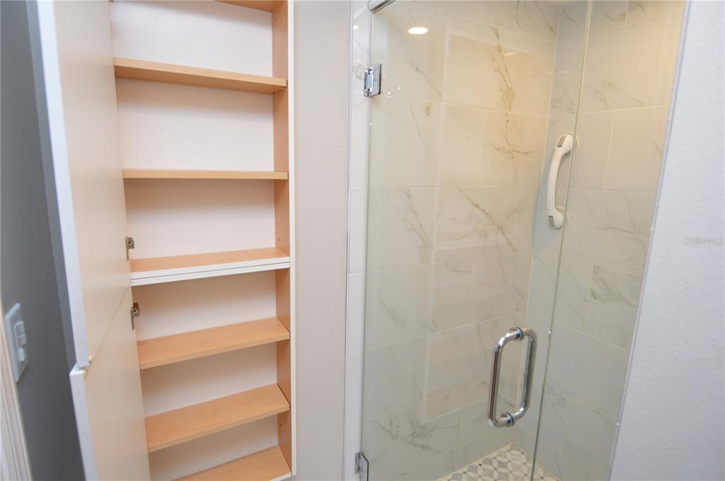 12760 Indian Rocks Road, Unit 1034 Largo, FL 33774 - Photo 37 of 99