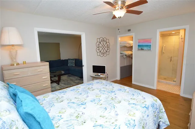 $2,500 | 12760 Indian Rocks Road, Unit 1034, Largo, FL 33774