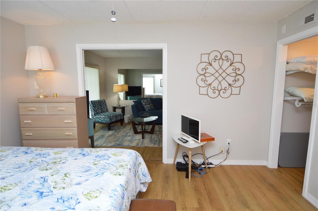 12760 Indian Rocks Road, Unit 1034 Largo, FL 33774 - Photo 39 of 99