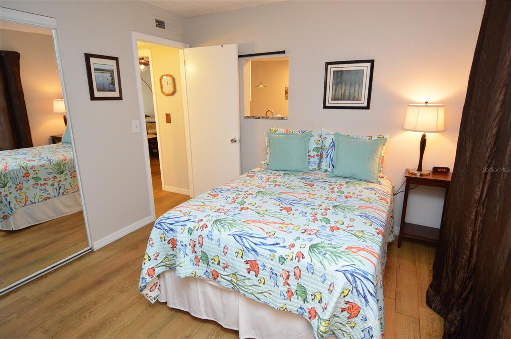 12760 Indian Rocks Road, Unit 1034 Largo, FL 33774 - Photo 40 of 99