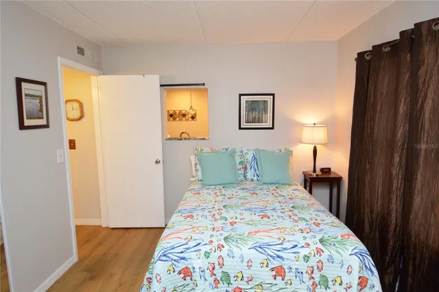 $2,500 | 12760 Indian Rocks Road, Unit 1034, Largo, FL 33774