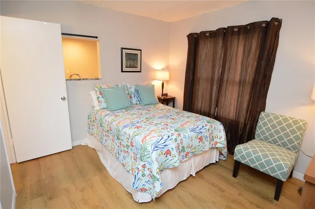 $2,500 | 12760 Indian Rocks Road, Unit 1034, Largo, FL 33774