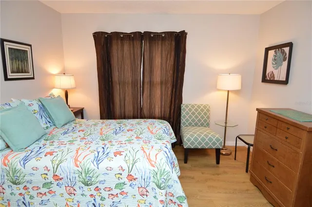 $2,500 | 12760 Indian Rocks Road, Unit 1034, Largo, FL 33774