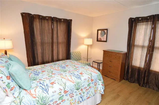 $2,500 | 12760 Indian Rocks Road, Unit 1034, Largo, FL 33774