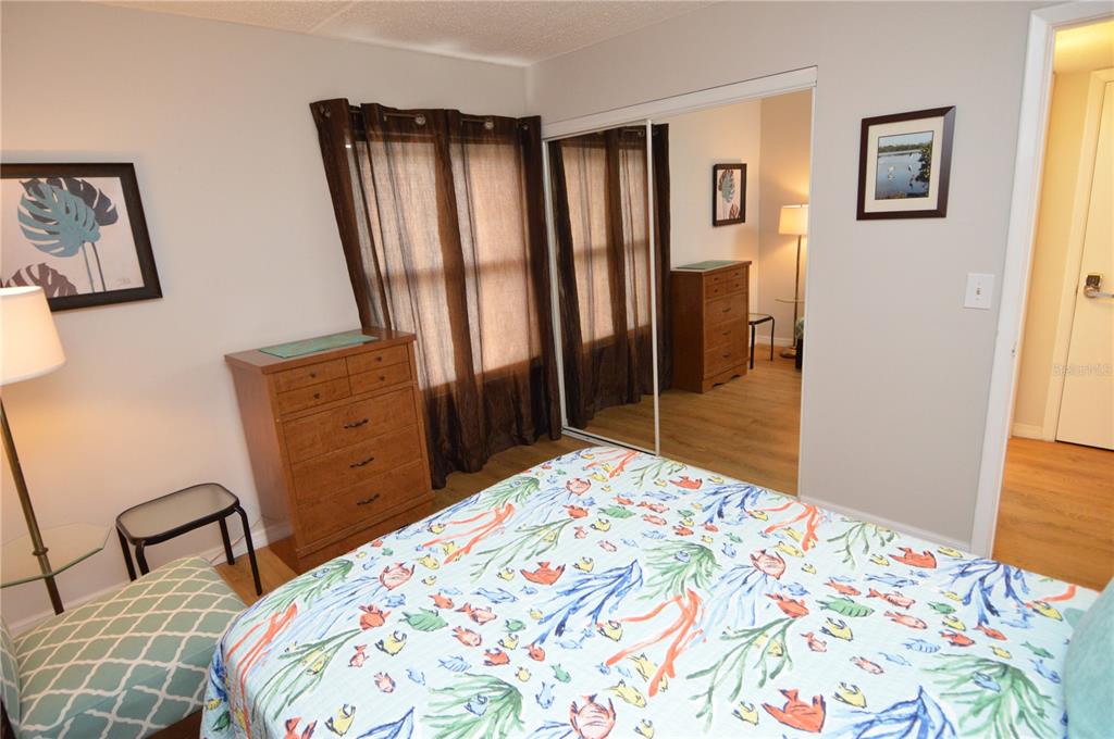 12760 Indian Rocks Road, Unit 1034 Largo, FL 33774 - Photo 45 of 99