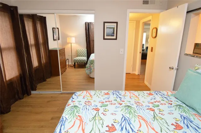 $2,500 | 12760 Indian Rocks Road, Unit 1034, Largo, FL 33774