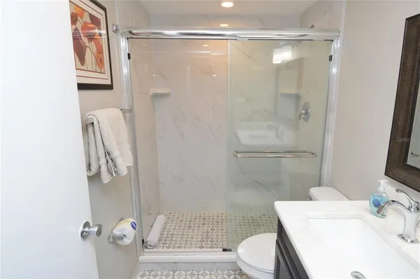 $2,500 | 12760 Indian Rocks Road, Unit 1034, Largo, FL 33774