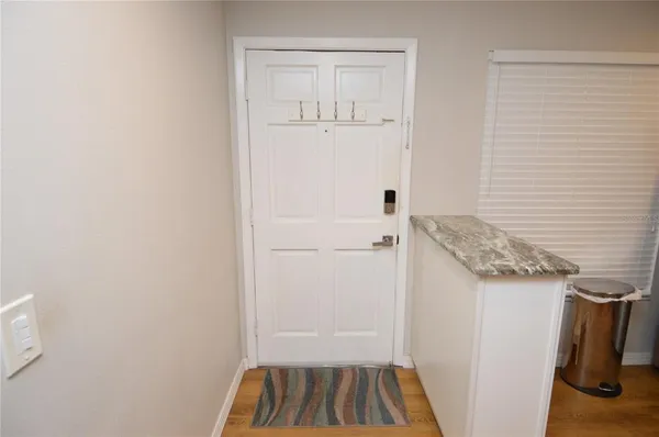 $2,500 | 12760 Indian Rocks Road, Unit 1034, Largo, FL 33774
