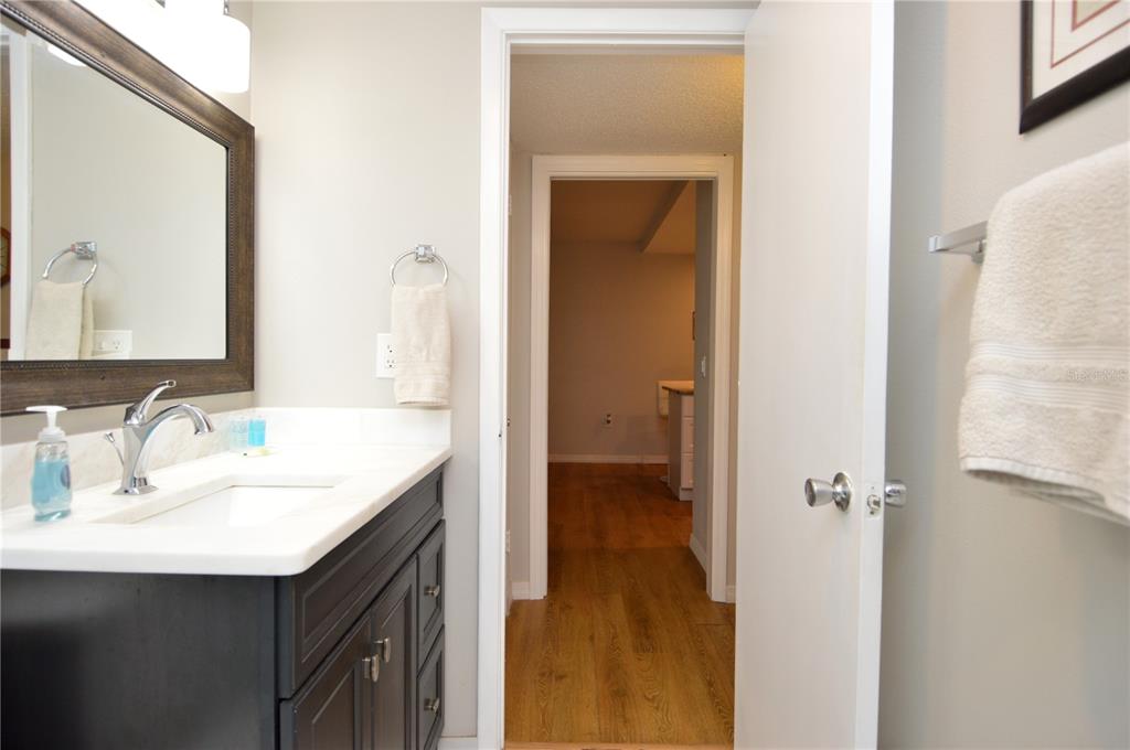 12760 Indian Rocks Road, Unit 1034 Largo, FL 33774 - Photo 51 of 99