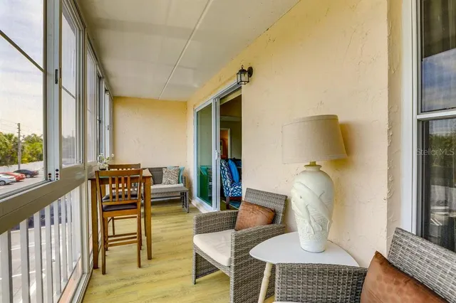 $2,500 | 12760 Indian Rocks Road, Unit 1034, Largo, FL 33774