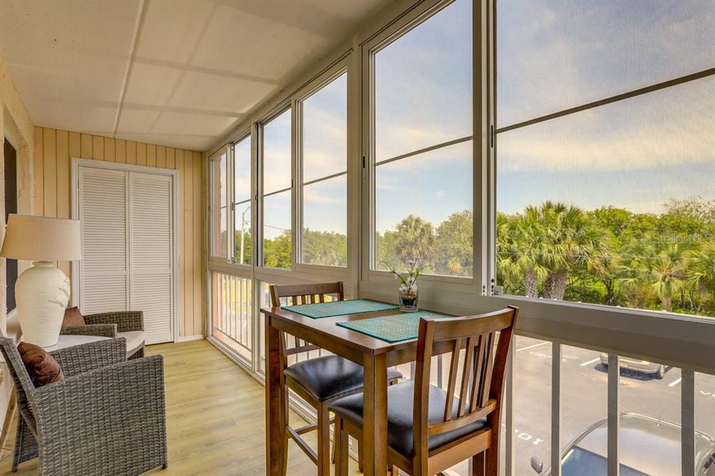 12760 Indian Rocks Road, Unit 1034 Largo, FL 33774 - Photo 54 of 99