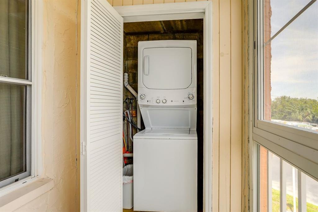 12760 Indian Rocks Road, Unit 1034 Largo, FL 33774 - Photo 55 of 99