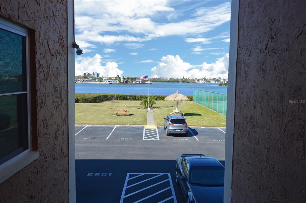 12760 Indian Rocks Road, Unit 1034 Largo, FL 33774 - Photo 56 of 99