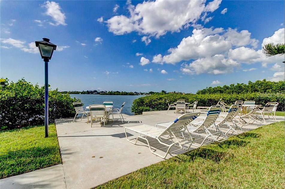 12760 Indian Rocks Road, Unit 1034 Largo, FL 33774 - Photo 67 of 99