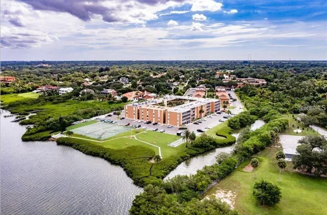 $2,500 | 12760 Indian Rocks Road, Unit 1034, Largo, FL 33774