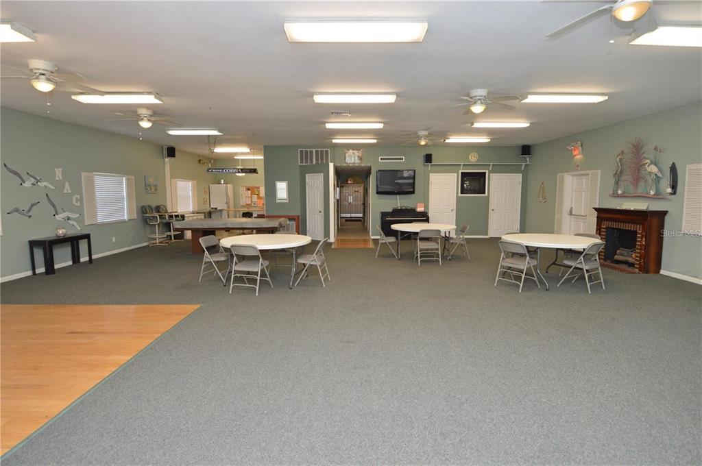 12760 Indian Rocks Road, Unit 1034 Largo, FL 33774 - Photo 82 of 99