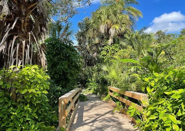 $2,500 | 12760 Indian Rocks Road, Unit 1034, Largo, FL 33774