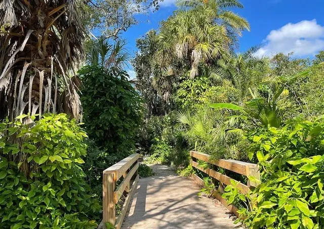 $2,500 | 12760 Indian Rocks Road, Unit 1034, Largo, FL 33774