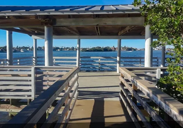 $2,500 | 12760 Indian Rocks Road, Unit 1034, Largo, FL 33774