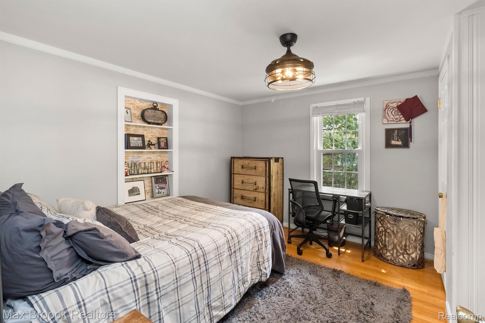 3762 Cumberland Road Berkley, MI 48072 - Photo 33 of 52 Gallery Image 33
