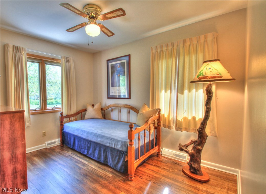 29764 Arthur Road Wickliffe, OH 44092 - Photo 17 of 32 Gallery Image 17