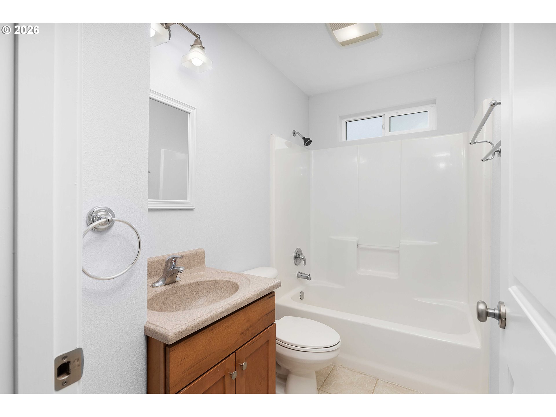 179 Rainbow Ridge Avenue Roseburg, OR 97471 - Photo 29 of 40