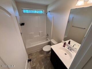 216 Tappi Terrace Hubert, NC 28539 - Photo 7 of 15 IOFH3802
