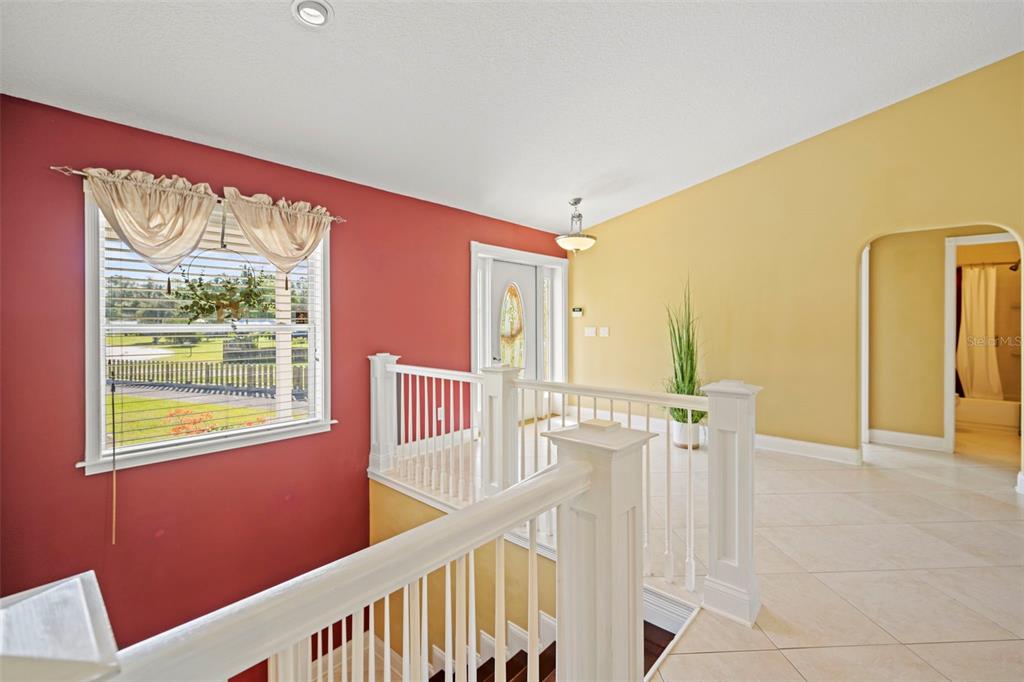 137 Sportsman Road Satsuma, FL 32189 - Photo 27 of 45 Gallery Image 27