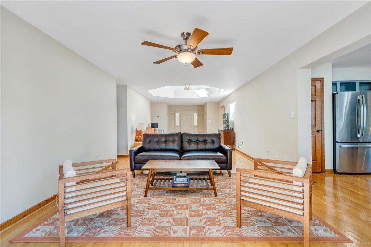 200 Anthony Home Road Huddleston, VA 24104 - Photo 28 of 112 028-MIB01510