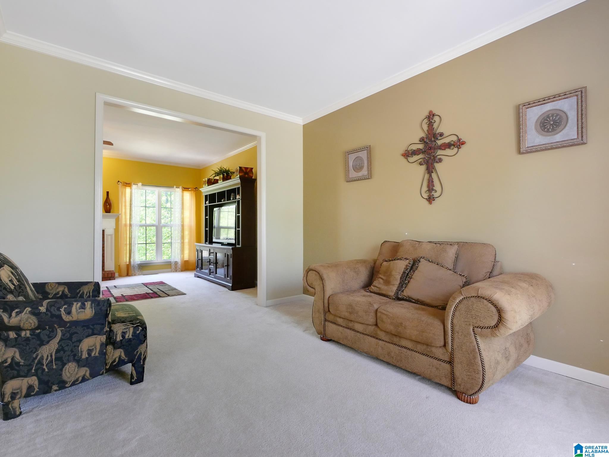 2573 Oakleaf Circle Helena, AL 35022 - Photo 5 of 39