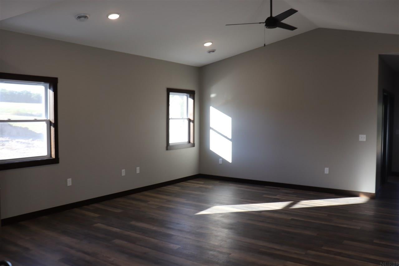 2354 Shagbark Ln Road Decorah, IA 52101 - Photo 4 of 19 Gallery Image 4