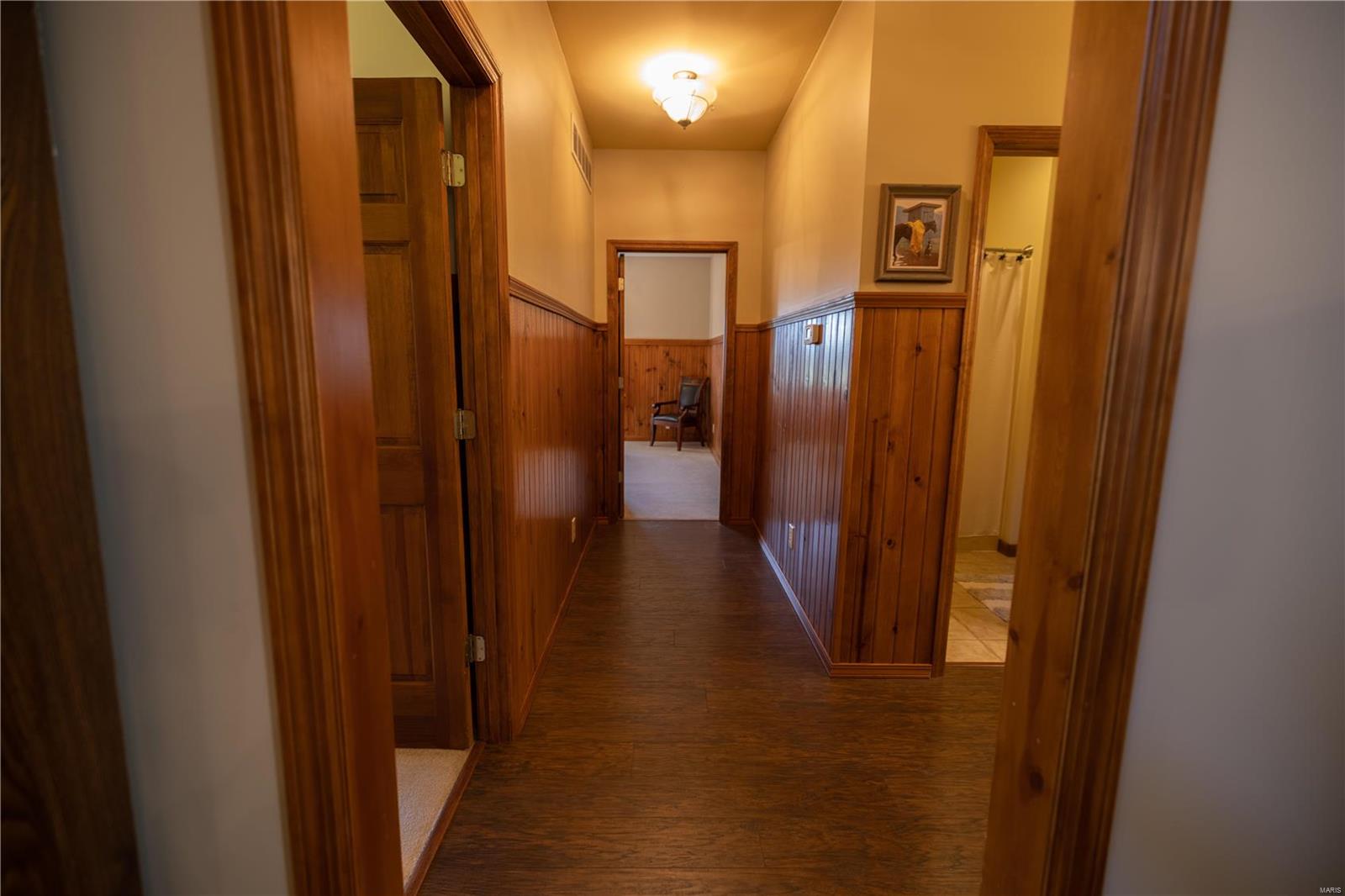 7811 Dustman Road Worden, IL 62097 - Photo 12 of 32