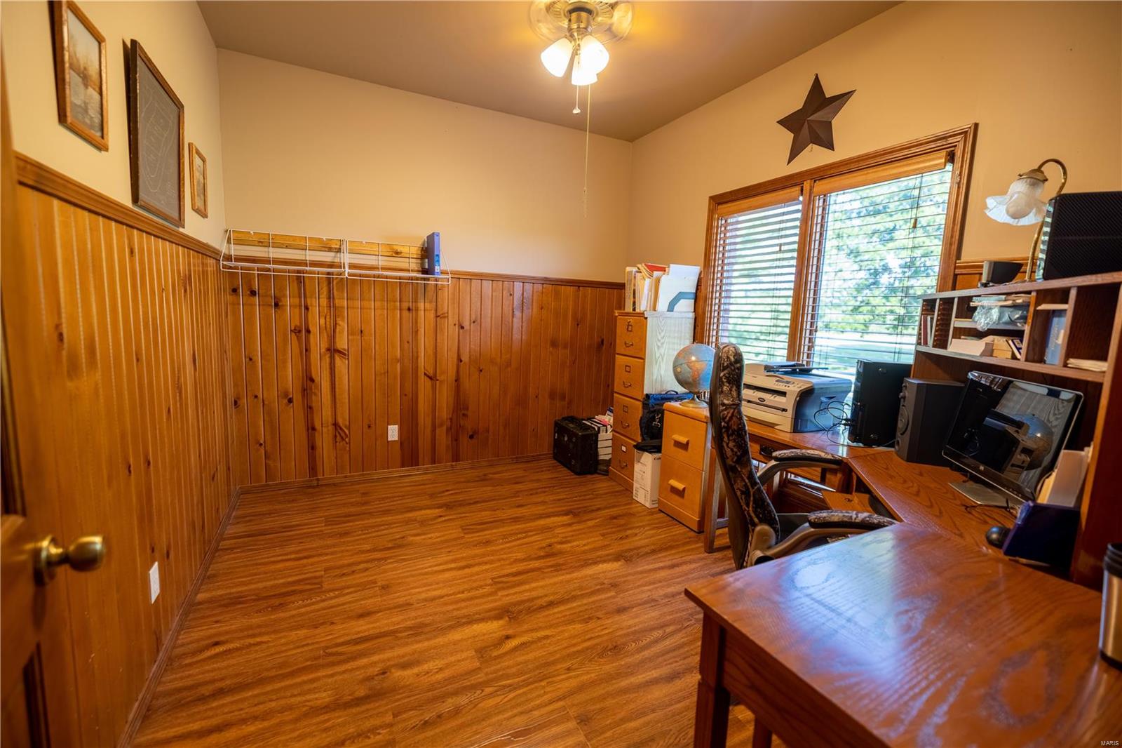 7811 Dustman Road Worden, IL 62097 - Photo 17 of 32