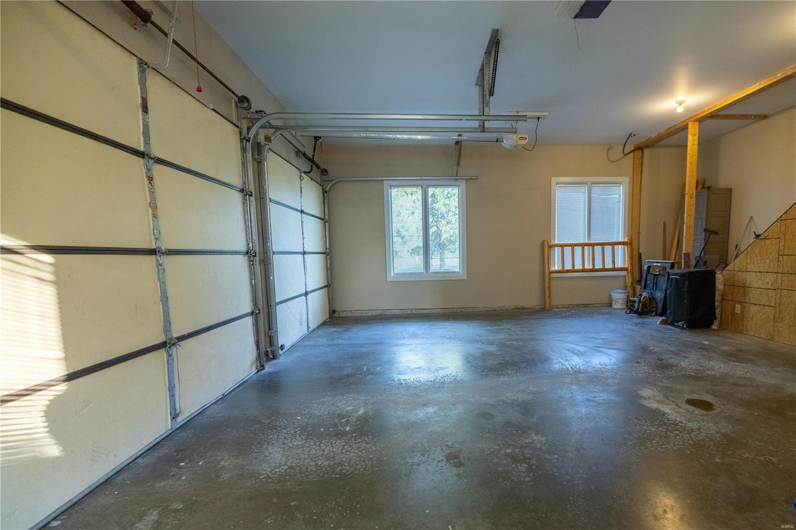 7811 Dustman Road Worden, IL 62097 - Photo 25 of 32