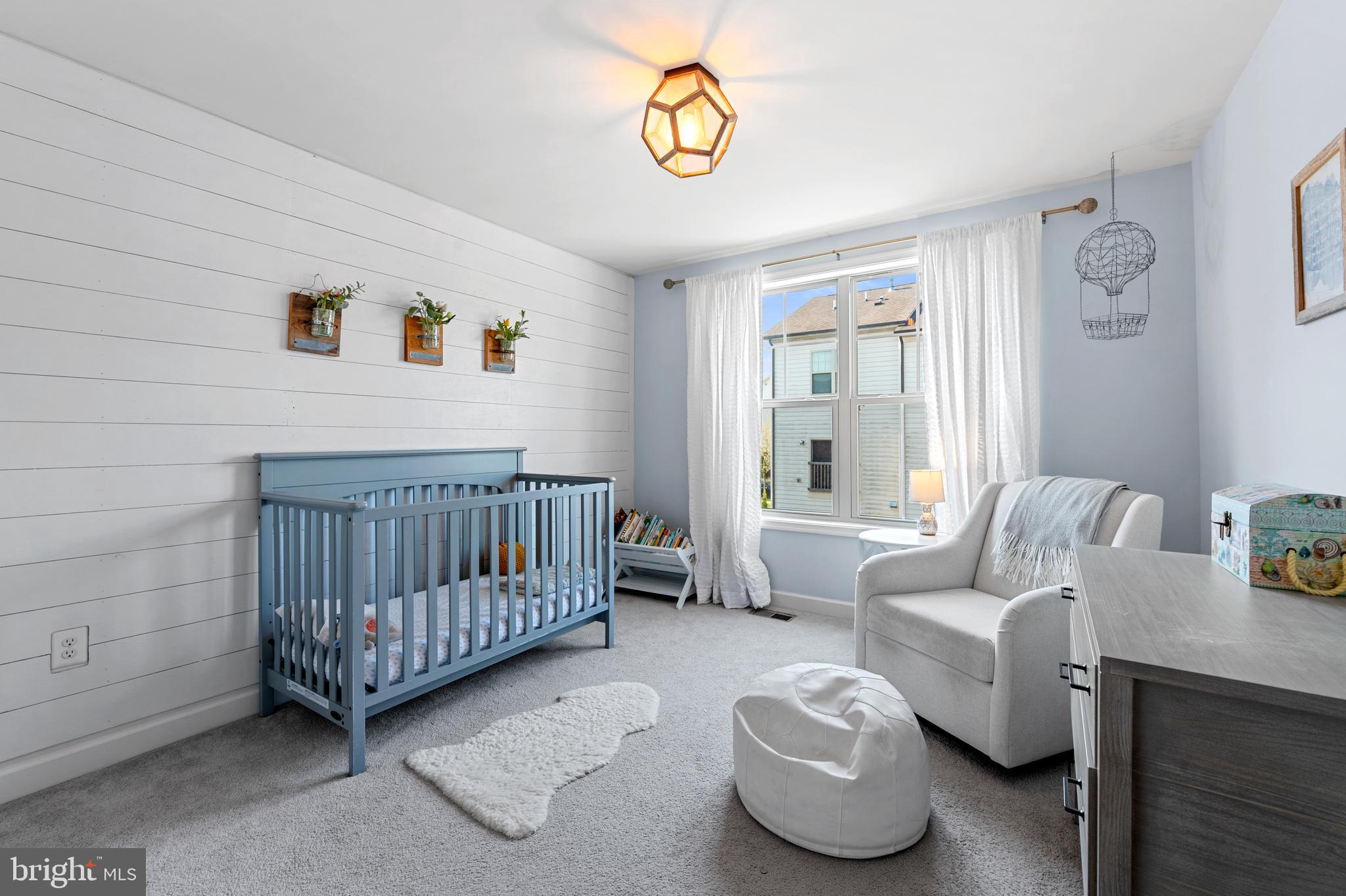 13422 Redspire Drive Silver Spring, MD 20906 - Photo 27 of 41 Bedroom 3