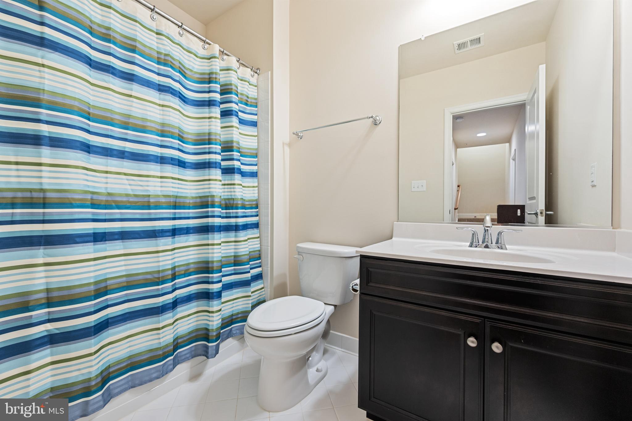 13422 Redspire Drive Silver Spring, MD 20906 - Photo 29 of 41